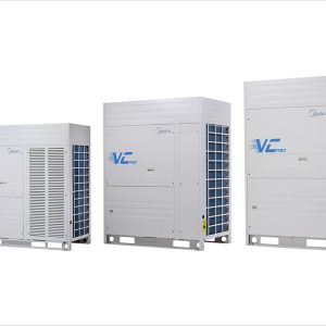 VC Pro Series