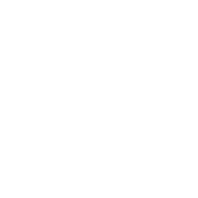 (c) Oldachtrading.com